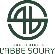 Laboratoire de l'Abbe Soury